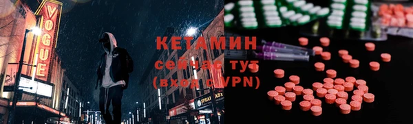 jwh Богданович