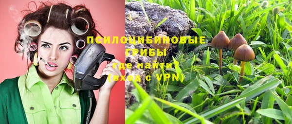 наркотики Богородск