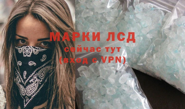 jwh Богданович
