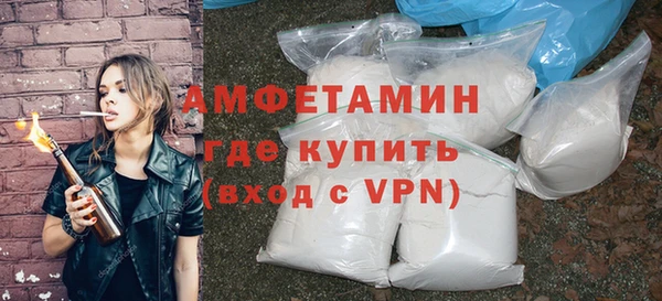 jwh Богданович