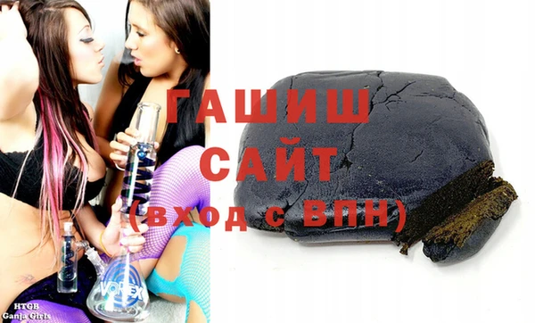 jwh Богданович
